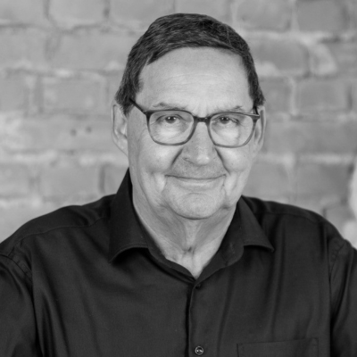 Frank Basten - Experte für BusinessCoaching