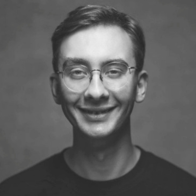 Robert Boehm